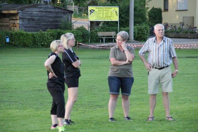 2017_05_17 Landesliga Jugend 19